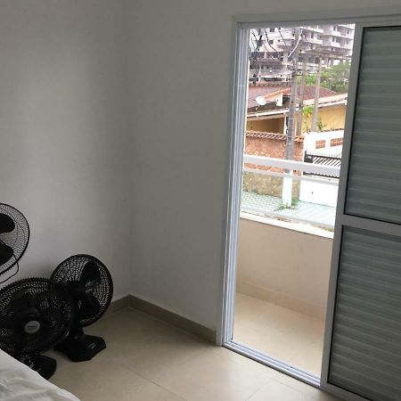 Condominio Paco E Lola Прая-Гранди Экстерьер фото
