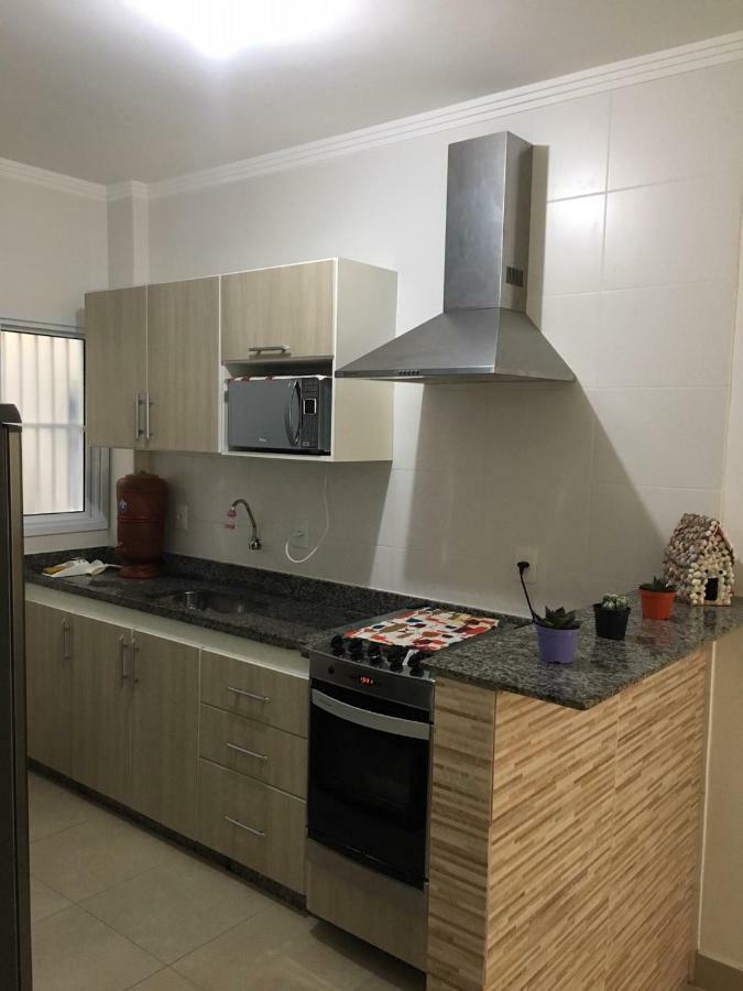 Condominio Paco E Lola Прая-Гранди Экстерьер фото